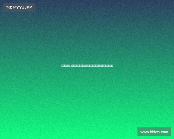 赛事承办方案,赛事承办申请表作为体育赛事承办申请的正式表单具有标准化格式