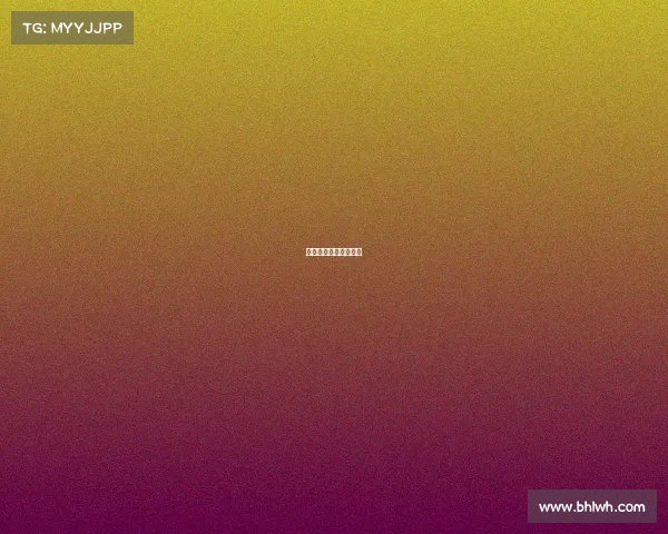 提高赛事上座率的方法