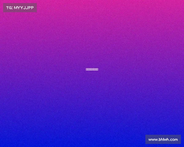 羽毛球赛赛事安排